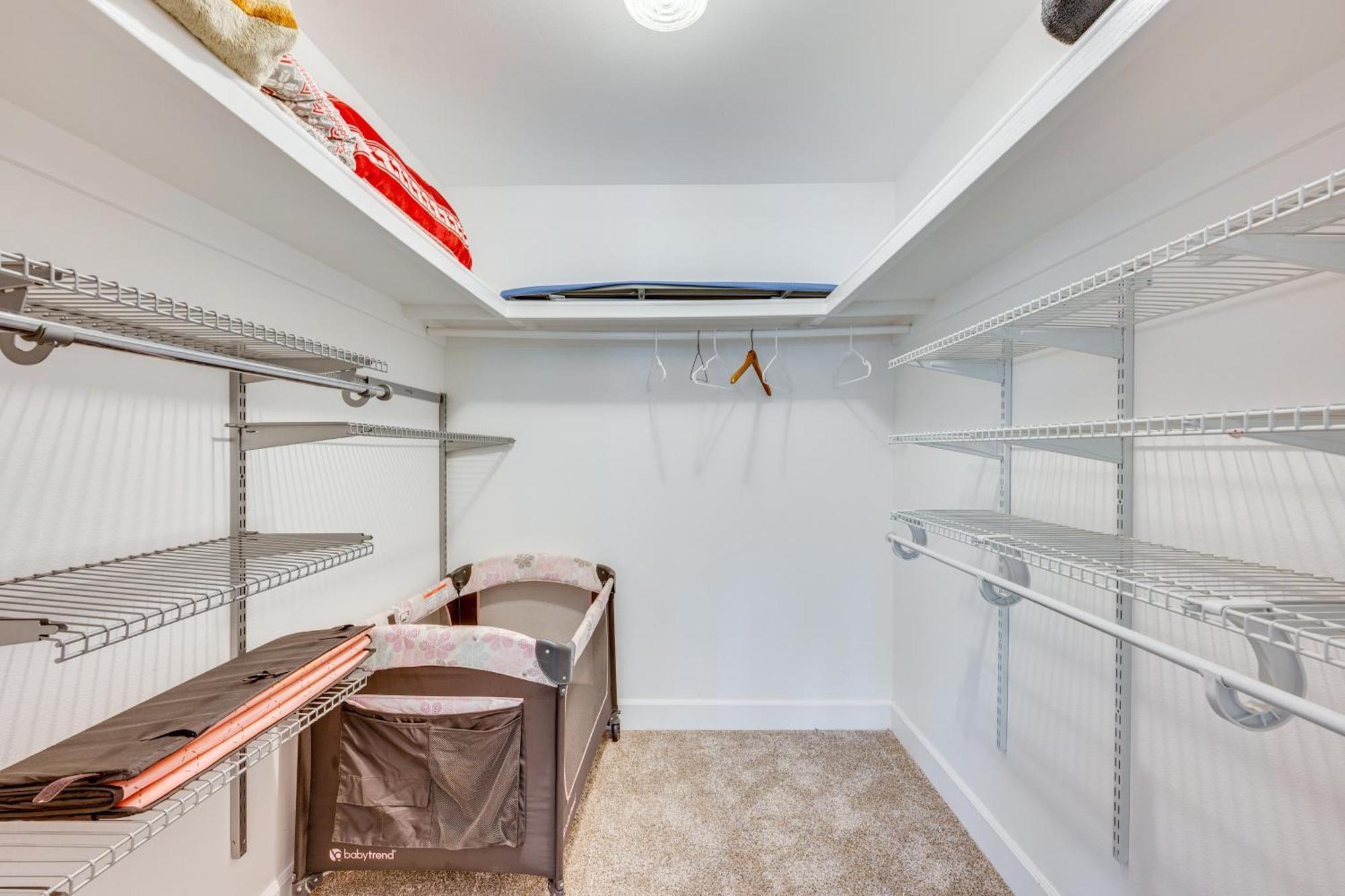 Estes Park Vacation Rental About 1 Mi To Downtown! المظهر الخارجي الصورة